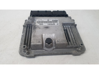 Řídící jednotka 96983951 Chevrolet Cruze 2010