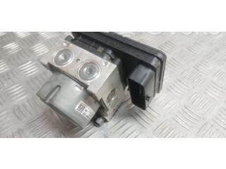 Блок АБС 9839933880, 10022022264   Peugeot  2008 II  2019 -  года