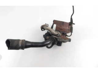 Řídící jednotka 73501343, 73501343 Fiat Punto (199) 2007