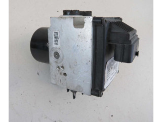 Блок управления АБС 3C0614109D, 16431602-C   Volkswagen PASSAT B6