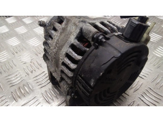 Генератор MS1012100920   Ford Focus 1.8     