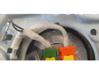 Zpětné zrcátko Seat Exeo (3R) 2002 4F0971589K61526325