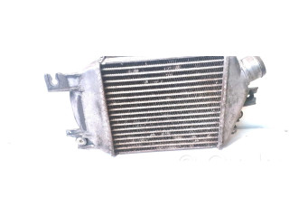 Интеркулер  SICTM0180   Subaru Outback 2.0