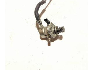 Топливный насос 04E127026E Skoda Octavia Mk3 (5E) для двигателя CYVB