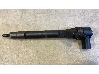 Vstřikovač A6280700387 Mercedes-Benz G W461 463 pro naftový motor 4.0