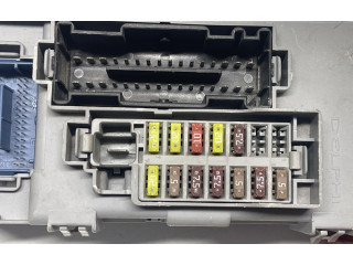 Pojistková skříňka 00518855330, 28263364 Fiat Doblo 2011