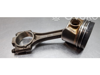 Поршень DDY 04L107065AM001, 03L105401A Skoda Octavia Mk3 (5E)