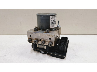 Jednotka ABS 0265230248, 51820134 Fiat Panda III 2016