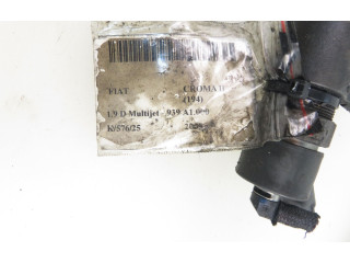 Vstřikovač 0445110244, 0445110244 Fiat Croma 939 A1.000