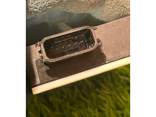 Модуль управления слепым пятном Mercedes-Benz AMG GT R190 C190 2016 - года