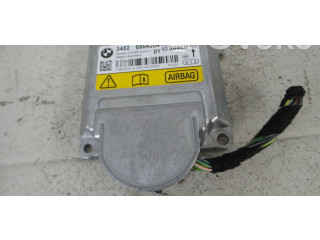 Блок АБС 34526864204, 0265020738 BMW 4 F32 F33 2013 - 2020 года