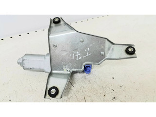 Моторчик заднего дворника Honda FR-V