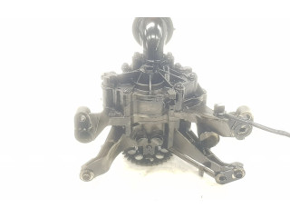 Čerpadlo oleje G4D36L079JA, LR110501 Land Rover Discovery Sport