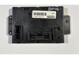 Zpětné zrcátko Ford Explorer 2011 GB5T-18C612-AG