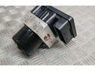 Блок АБС 1K0614517H, ATE Audi A3 S3 A3 Sportback 8P 2005 - 2013 года