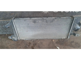 Интеркулер 17140830209273, 7D360357 Jeep Patriot 2.0