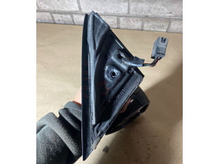 Зеркало электрическое        Audi A6 S6 C5 4B  1997 - 2005 года   