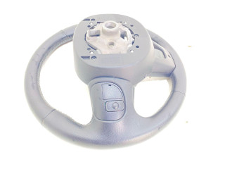 Руль Jeep Renegade  2014 -  года       