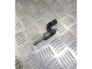 Vstřikovač 03H906036 Volkswagen Touareg II