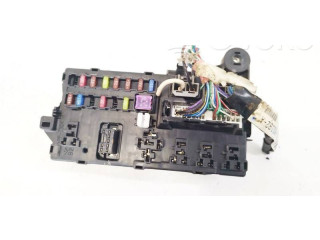 Блок предохранителей 85980B1011, 22300032HB Daihatsu Sirion