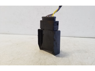 Блок управления топливного насоса 5Q0906093B Audi A1