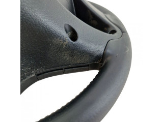 Volant Hyundai i40 2014