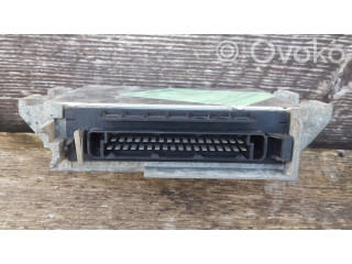 Řídící jednotka 7700856784 Renault Twingo I 1996