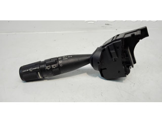 Ручка стеклоочистителей 56046118AC, 041902990647 Dodge Grand Caravan