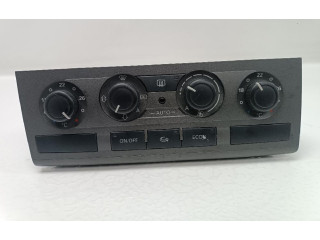Блок управления климат-контролем 4F1820043 Audi A6 S6 C6 4F