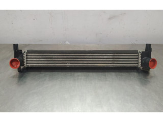 Радиатор интеркулера Audi A1  2010 - 2018 года 6R0145805      