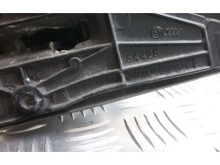 Зеркало (механическое)       Volkswagen Transporter - Caravelle T4  1991-2003 года   