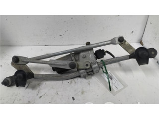 Моторчик дворников 98100GB000, 0090130 Hyundai i20 (GB IB)