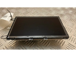 Экран/ дисплей / маленький экран