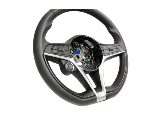 Volant Alfa Romeo Giulia 2019 01561396680, 1049922X66