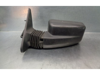 Píst 8148G5, NEGRO5PUERTAS Peugeot 309 D9A