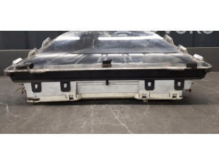 Pojistková skříňka Спидометр (приборный щиток) 602584003 Alfa Romeo 145 - 146 1997