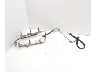 Vstřikovač 2325031070, 4173 Lexus GS 300 350 430 450H 8559517