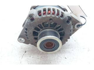 Генератор A6711540202   SsangYong Rexton      