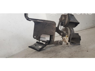 Блок АБС 0265230879   Peugeot  5008   -  года