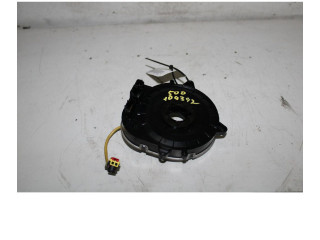 Подрулевой шлейф SRS    Fiat 500X