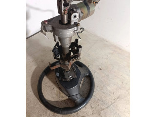 Čerpadlo oleje Toyota Corolla E120 E130