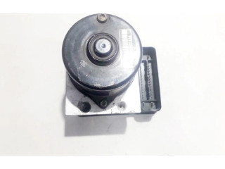 Блок АБС 1c0907379l, 10.0960-0334.3   Volkswagen  Bora  1998 - 2005 года