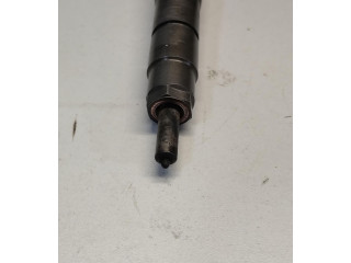 Vstřikovač 0445110158, 0445110158 Audi A8 S8 D3 4E