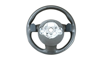 Руль Audi A6 S6 C7 4G 2011 - 2018 года 4G0419091BE, 4G0419091