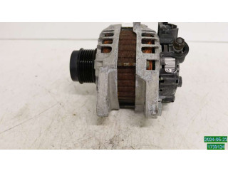 Генератор 373002B710 KIA Venga