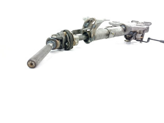 Рулевая рейка 563003E110 KIA Sorento 2002 - 2009 года