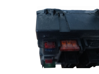 Блок предохранителей BSMB3, 9646405280   Citroen C8    