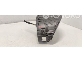 Přístrojová deska  Mercedes-Benz Vito Viano W639 2011 A6399001100, 6399001100  