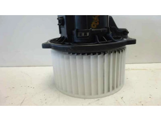 Вентилятор печки    2135160927   KIA Sportage