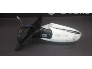 Zpětné zrcátko Nissan 240SX 1991 013385